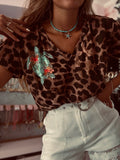 Remera Lisa