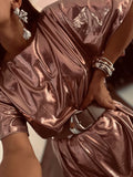 Remeron/vestido Jaz