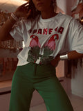 Remera Caipi