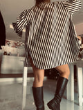 Camisola Lola