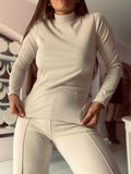 Remera Julieta