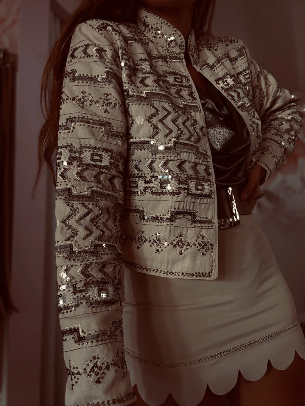 Campera Start