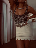 Body Samanta