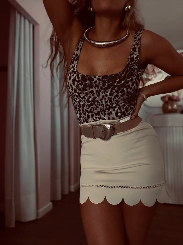 Body Samanta