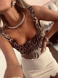 Collar montecarlo