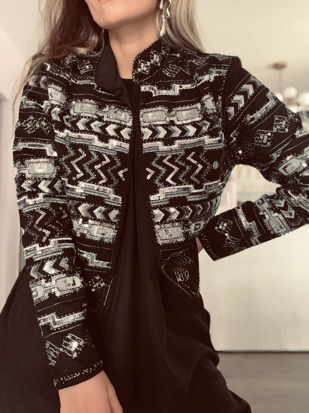 Campera Start