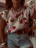 Remera Buli