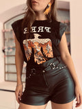 Remera Free
