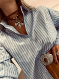 Chocker Nerva