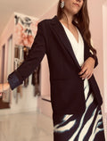 Blazer Felicitas
