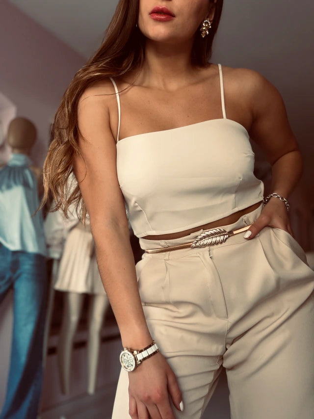 Top Chic