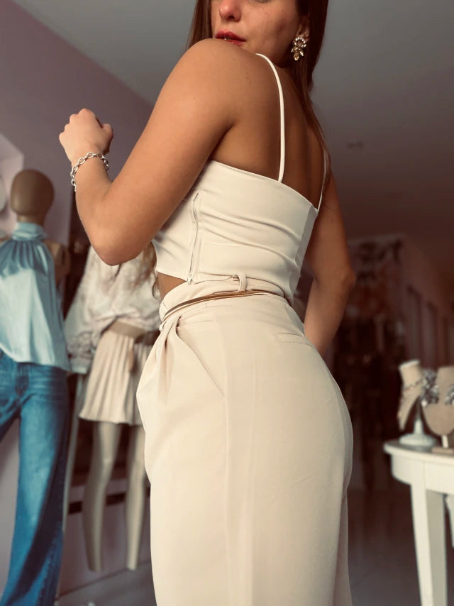 Top Chic