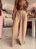 Pantalón Gina