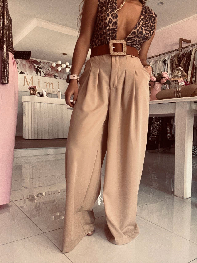 Pantalón Gina