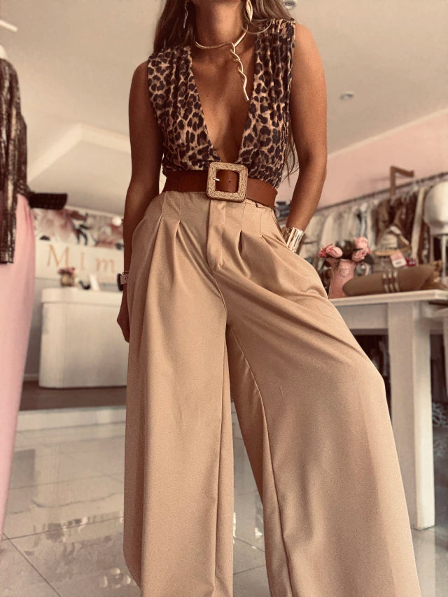 Pantalón Gina