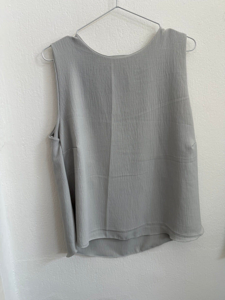 Blusa Neruda