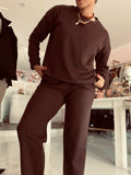 Conjunto Erika