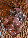 Aros Flor