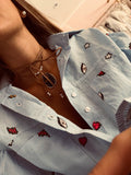 Chocker Mantra