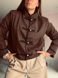 Campera China