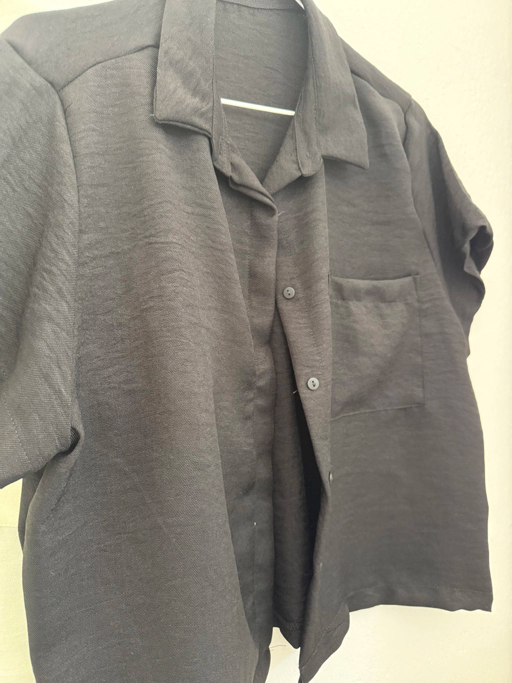 Camisa Natan