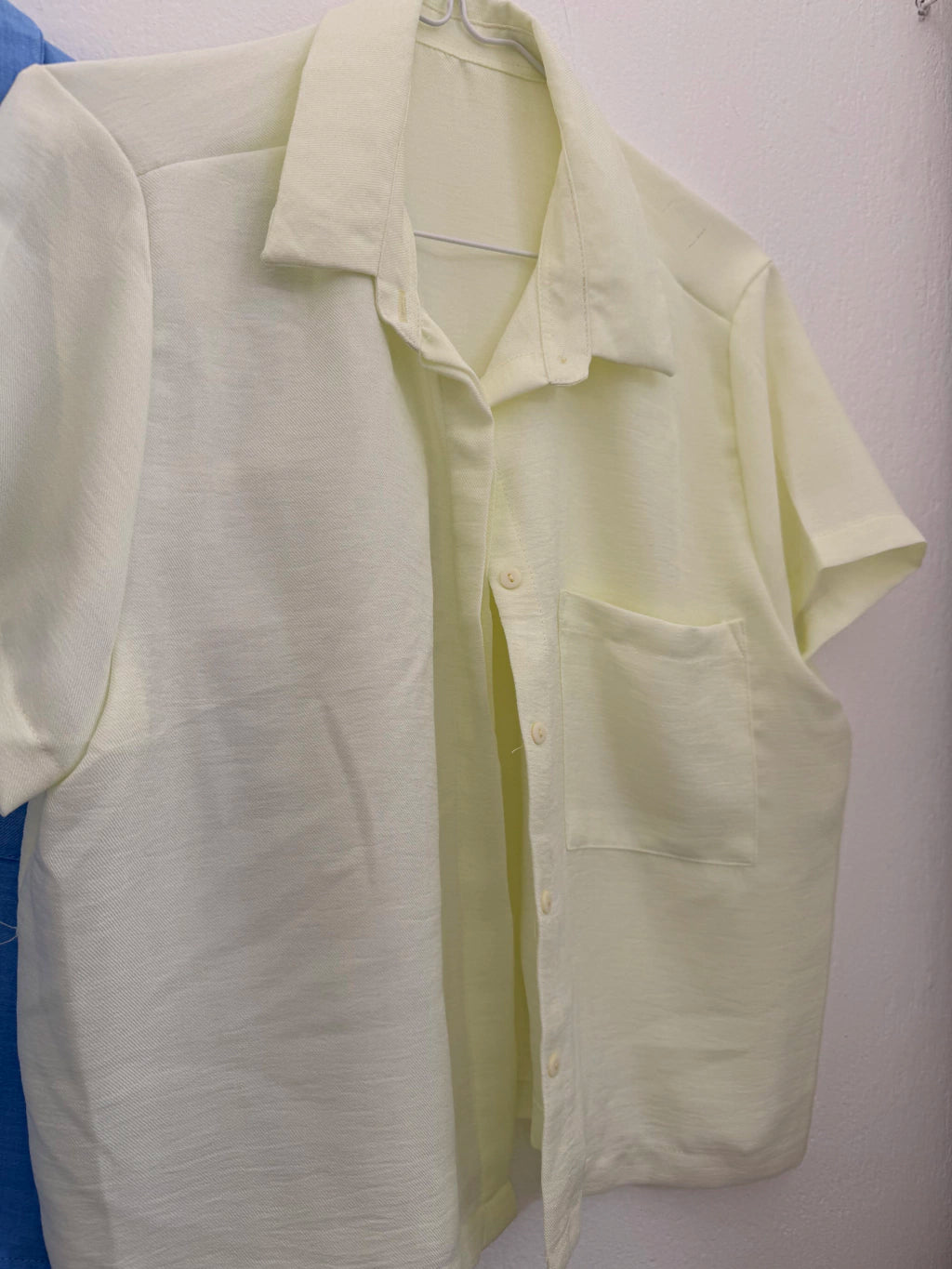 Camisa Natan