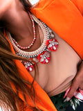 Pechera Isa