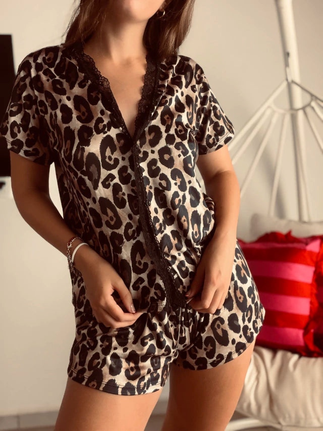Pijama Dara