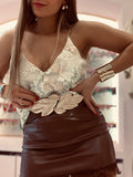 Pollera Rita