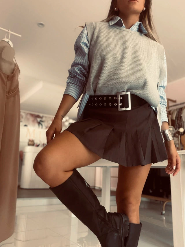Mini Irina