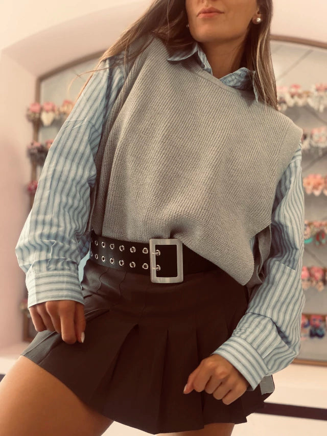 Mini Irina