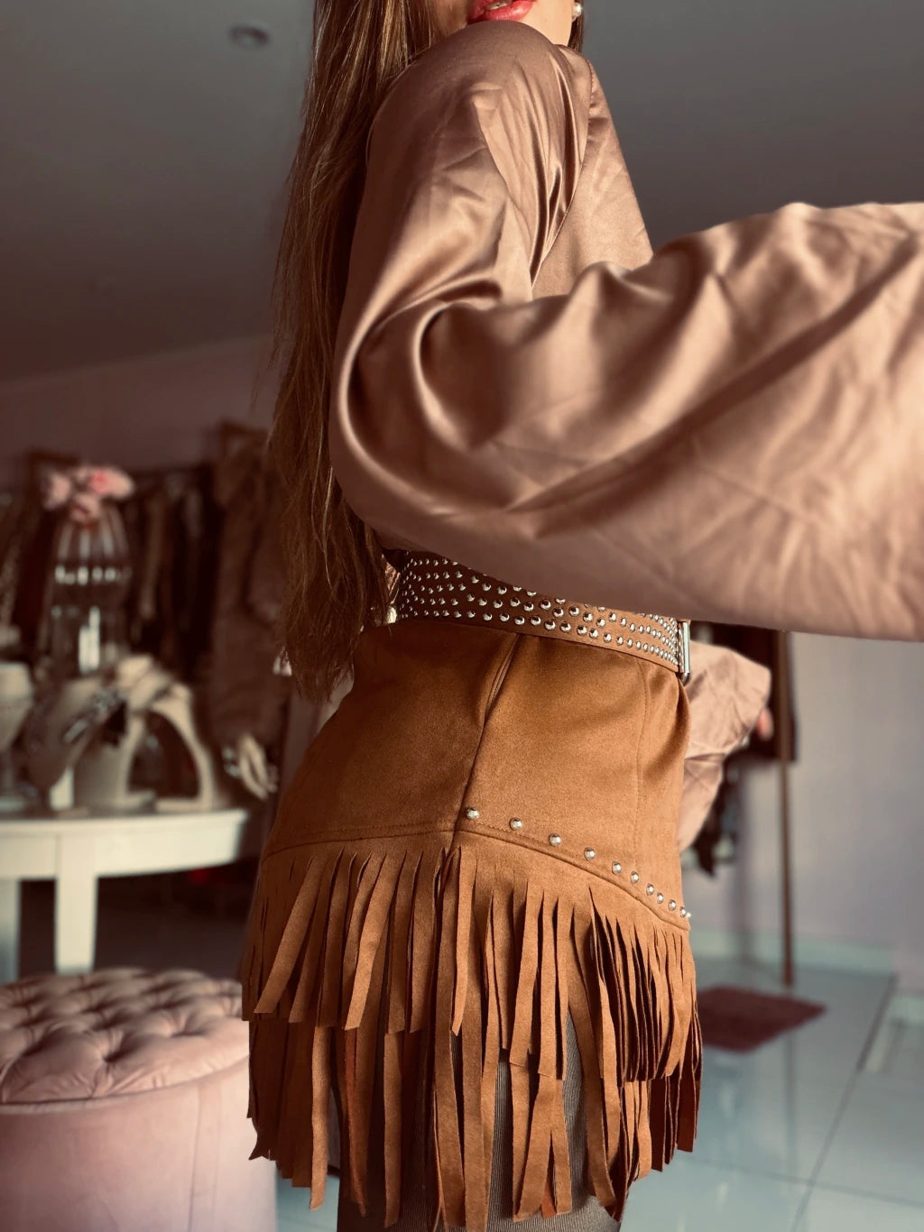 Body Lara