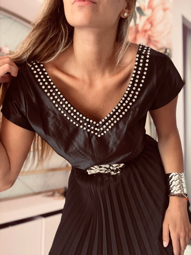 Remera Clara