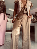 Pantalón Afrodita