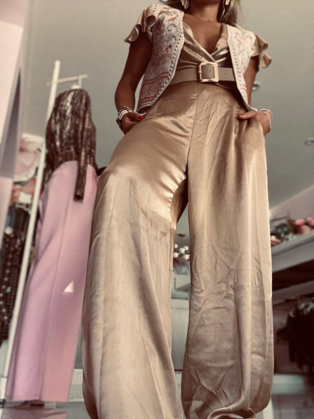Pantalón Afrodita