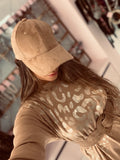 Gorra