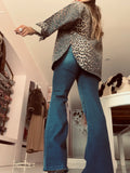 Jeans Romina