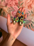 Aros tropical