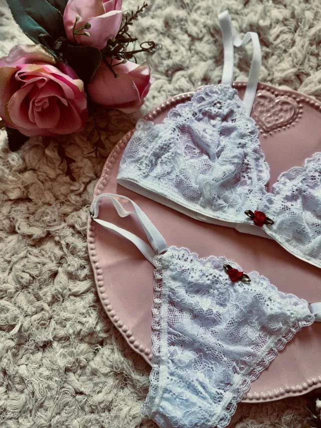 Conjunto Grace
