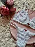 Conjunto Grace