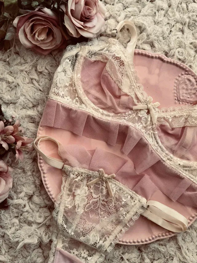 Conjunto Ann