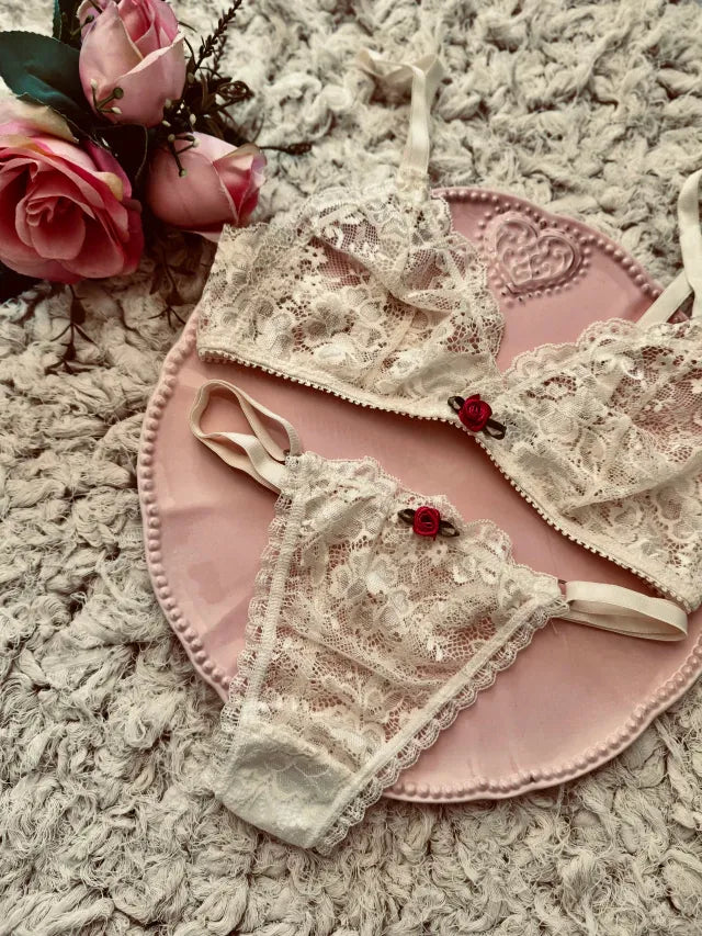 Conjunto Grace