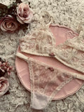 Conjunto Maglia