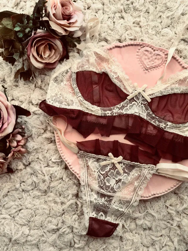 Conjunto Ann