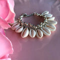 Tobillera Brazalete
