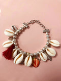 Tobillera fruti