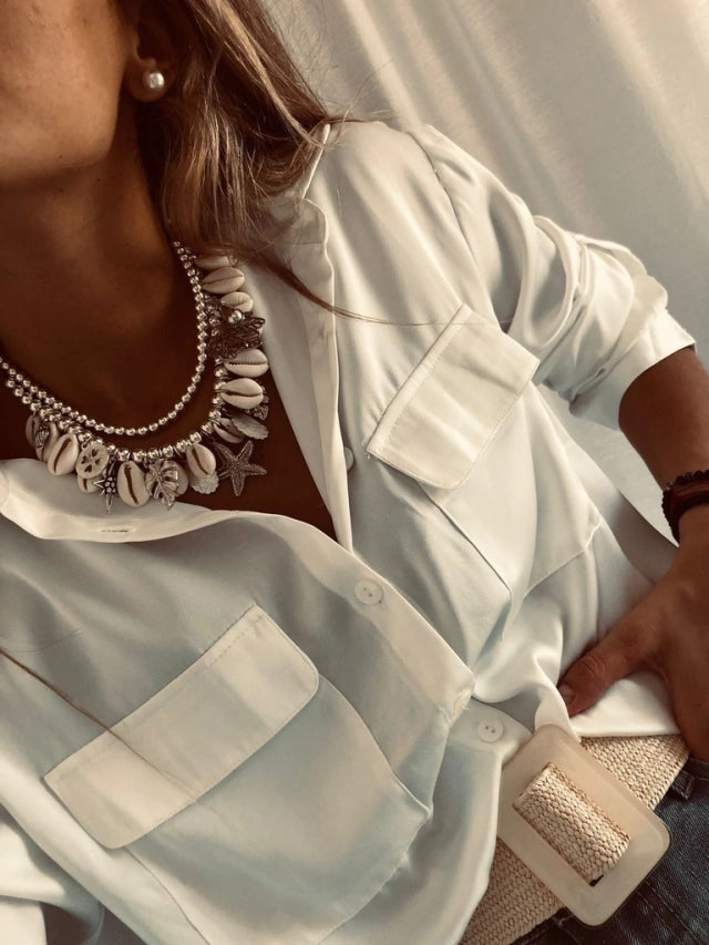 Collar