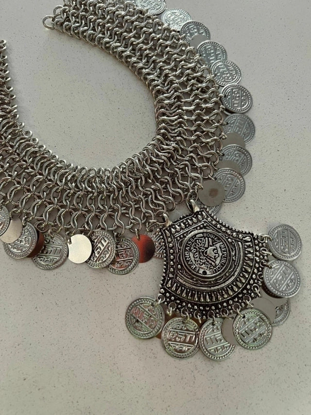 Pechera