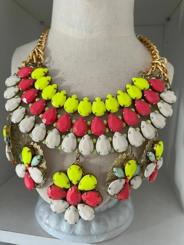 Pechera