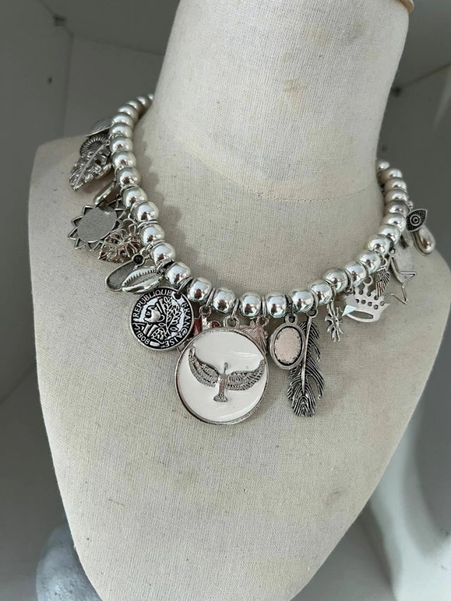 Pechera